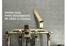 k724 ñ.jpg